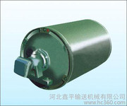 鑫平 專業生產 供應滾筒 電動滾筒 TDY75電動滾筒