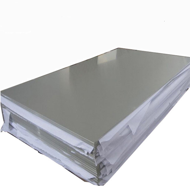 鑫鳴泰6061   5052   5083船板 超寬超長鋁板、鋁合金鋁板  鋁板生產廠家 歡迎咨詢
