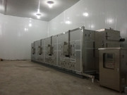 西萊特 XLT-1200RD  云南熱泵烘干機 農產品烘干機 中藥材烘干機 海產品烘干機 木材烘干機 **武威市