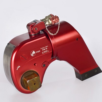 羅泰特/ROTATE  液壓扳手  供應羅泰特液壓扳手