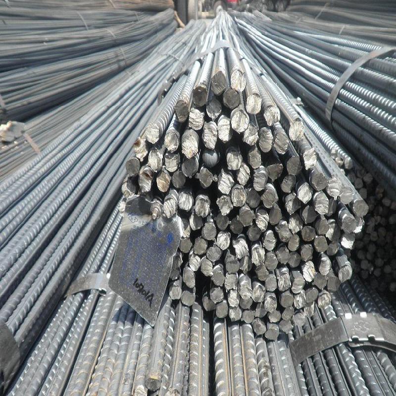 唐鋼、宣鋼、承鋼螺紋鋼批發 國標品質 12到25鋼筋采購來同興德利鋼鐵 滿意后再付款