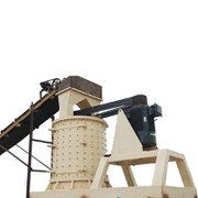 思科 供應 新型數控制砂機 制砂設備 河南石料制砂機廠家