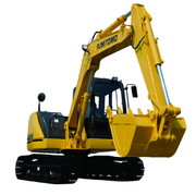 Sumitomo/住友SH80-6小型挖掘機、適用小型工程，農林業作業、城市建設、品牌節能挖掘機、挖機