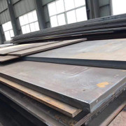 mn13高錳耐磨鋼板-Mn耐磨板-65mn耐磨板-耐磨鋼板切割零售