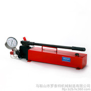 羅泰特/ROTATE  手動液壓泵  羅泰特設備銷售